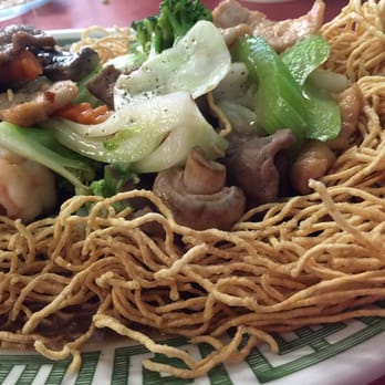 Pho 64 - Vietnamese Near Me - Bartlett, Tennessee Pho 64 - Vietnamese Near Me - Bartlett, Tennessee