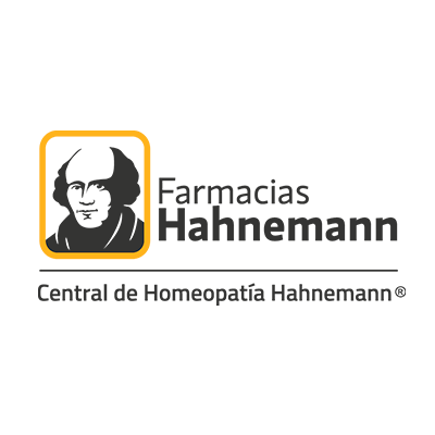 Farmacias Hahnemann