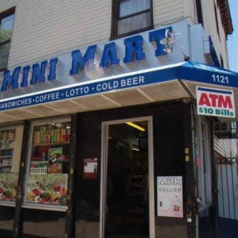 Bani Grocery - Bani Mini Mart - Convenience Stores Near Me - Brooklyn, New York Bani Grocery - Bani Mini Mart - Convenience Stores Near Me - Brooklyn, New York