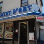 Photo of Bani Grocery