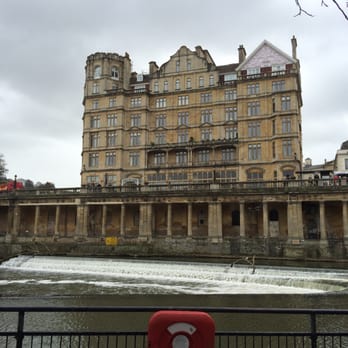 The Roman Baths - Museums Near Me - Bath, BAS The Roman Baths - Museums Near Me - Bath, BAS