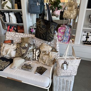 Aloha Collection - More products - Accessories Near Me - Encinitas, California