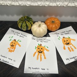 Haley’s Preschool and Daycare