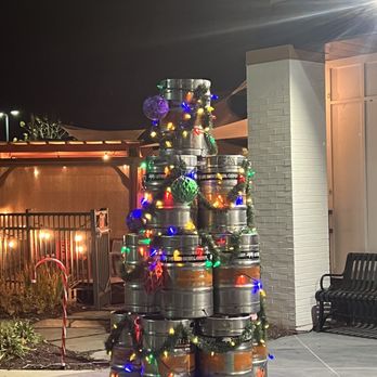 Rai's Rendezvous Kitchen + Bar - outside - Sports Bars Near Me - Ashburn, Virginia Rai's Rendezvous Kitchen + Bar - outside - Sports Bars Near Me - Ashburn, Virginia
