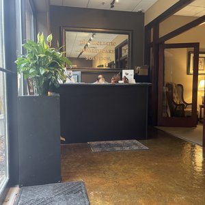 Does Eating Pineapple Help with Weight Loss?