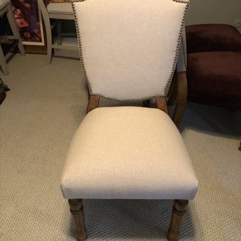 Cali Upholstery 26 Photos Furniture Reupholstery 158 Date St