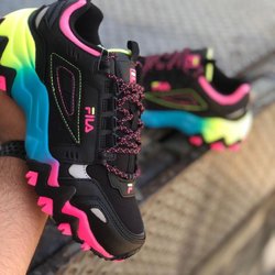 Village Mart Clothing & Footwear