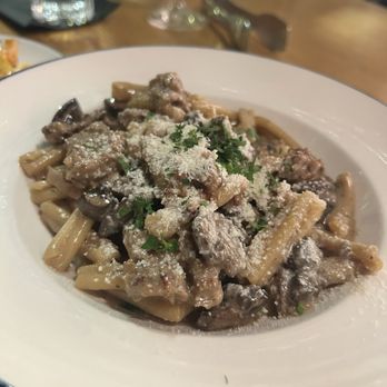 Osteria Novella - Pasta Shops Near Me - Madison, Wisconsin