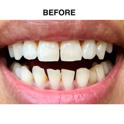 Petrakis Dental