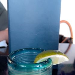 El Jimador Mexican Restaurante