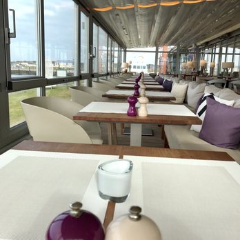 neysPLACE - Dive Bars Near Me - Norderney, NI neysPLACE - Dive Bars Near Me - Norderney, NI