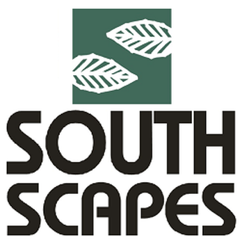 SouthScapes Enterprises - southscapes logo - Landscaping Near Me - Galivants Ferry, South Carolina SouthScapes Enterprises - southscapes logo - Landscaping Near Me - Galivants Ferry, South Carolina