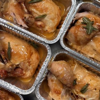 Pantry - Golden Roasted Chicken - Grocery Near Me - Ketchum, Idaho Pantry - Golden Roasted Chicken - Grocery Near Me - Ketchum, Idaho