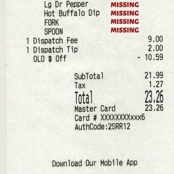 Carl's Jr - Fast Food Near Me - Clearlake, California