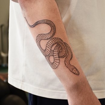 Inkxtreme Tattoo - Tattoo Near Me - Upland, California Inkxtreme Tattoo - Tattoo Near Me - Upland, California