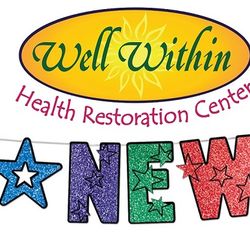 Well Within