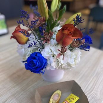 Elite Experience: Taroko Sports - Corndog - Yelp Events Near Me - Katy, Texas Elite Experience: Taroko Sports - Corndog - Yelp Events Near Me - Katy, Texas