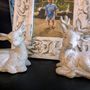 Photo of Peter's Pottery