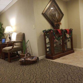 Curtis A Crandall, DDS - General Dentistry Near Me - Plano, Texas Curtis A Crandall, DDS - General Dentistry Near Me - Plano, Texas