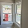 Great American Home Remodel