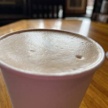 The Vashon Island Coffee Roasterie - Coffee & Tea Near Me - Vashon, Washington The Vashon Island Coffee Roasterie - Coffee & Tea Near Me - Vashon, Washington