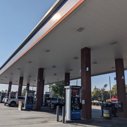 Raceway Petroleum - Raceway, Hickory