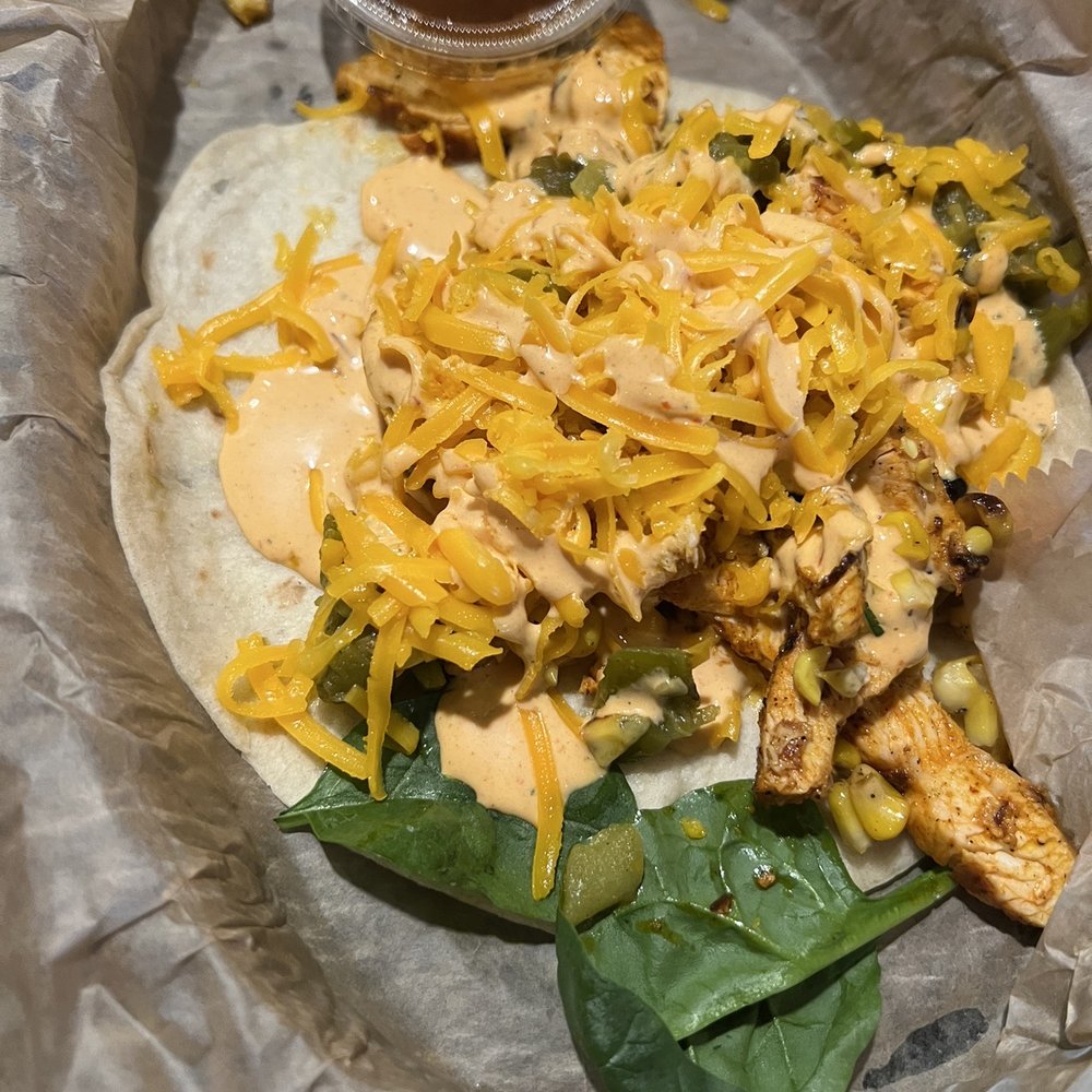 Torchy's Tacos - Tipsy chick - Tex-Mex Near Me - Fishers, Indiana Torchy's Tacos - Tipsy chick - Tex-Mex Near Me - Fishers, Indiana