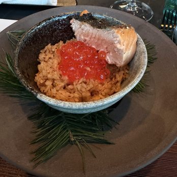 Kappo - Tapas/Small Plates Near Me - Palo Alto, California Kappo - Tapas/Small Plates Near Me - Palo Alto, California