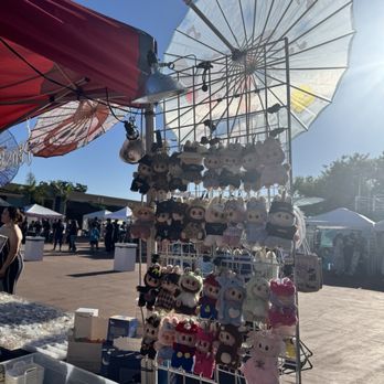 626 Night Market - Festivals Near Me - Arcadia, California 626 Night Market - Festivals Near Me - Arcadia, California