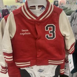 Kohl's