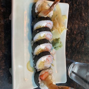 Tako Yaki - Japanese Near Me - Cleveland, Tennessee Tako Yaki - Japanese Near Me - Cleveland, Tennessee