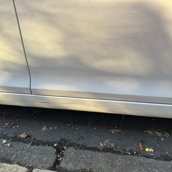 C J Car Wash - Damages my vehicle received. - Car Wash Near Me - District Heights, Maryland C J Car Wash - Damages my vehicle received. - Car Wash Near Me - District Heights, Maryland