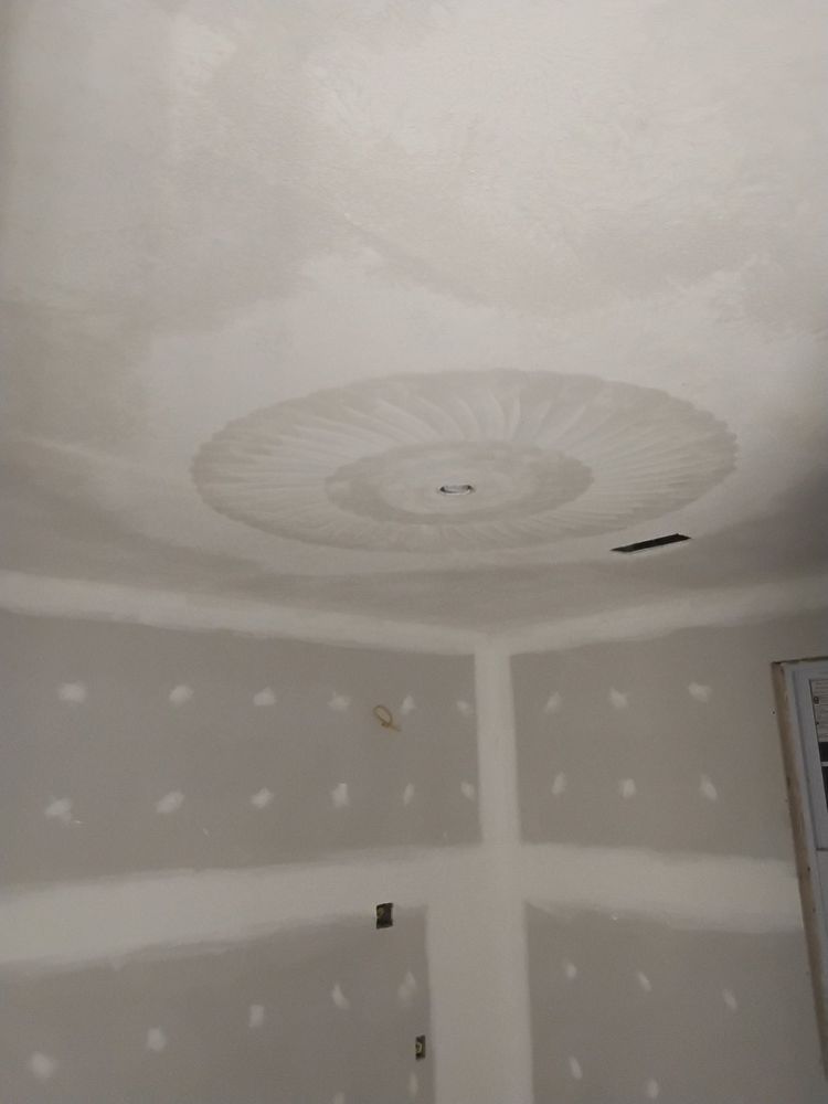 Slide of Level Up Construction