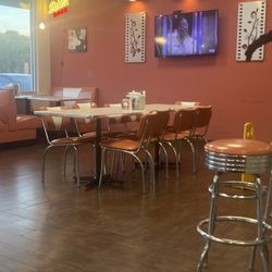 Seating
