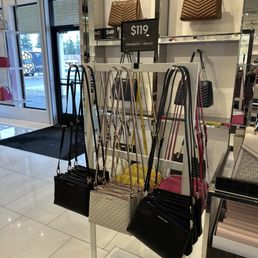 Crossbody options Crossbody options