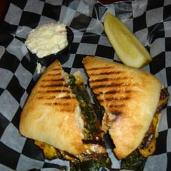 The Pop Shop - Collingswood - The everett