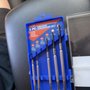 Photo of Hilo Ace Hardware