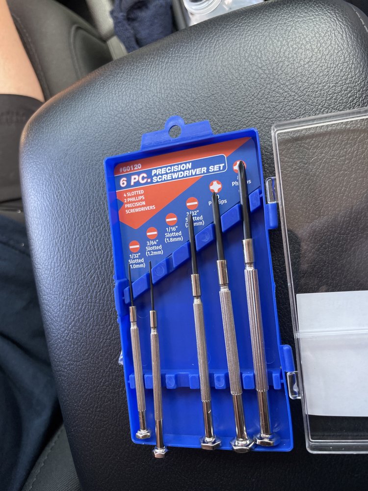 HILO ACE HARDWARE Updated September 2024 15 Reviews 550 Kilauea