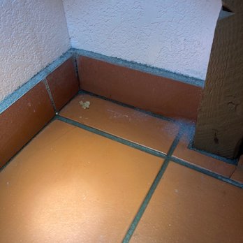 Woodcliff Apartment Homes - Soapy water from upstairs that's poured down the pipes and coming out outside my door in the hallway - Apartments Near Me - Los Angeles, California Woodcliff Apartment Homes - Soapy water from upstairs that's poured down the pipes and coming out outside my door in the hallway - Apartments Near Me - Los Angeles, California