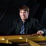 Magnum Opus Piano Works