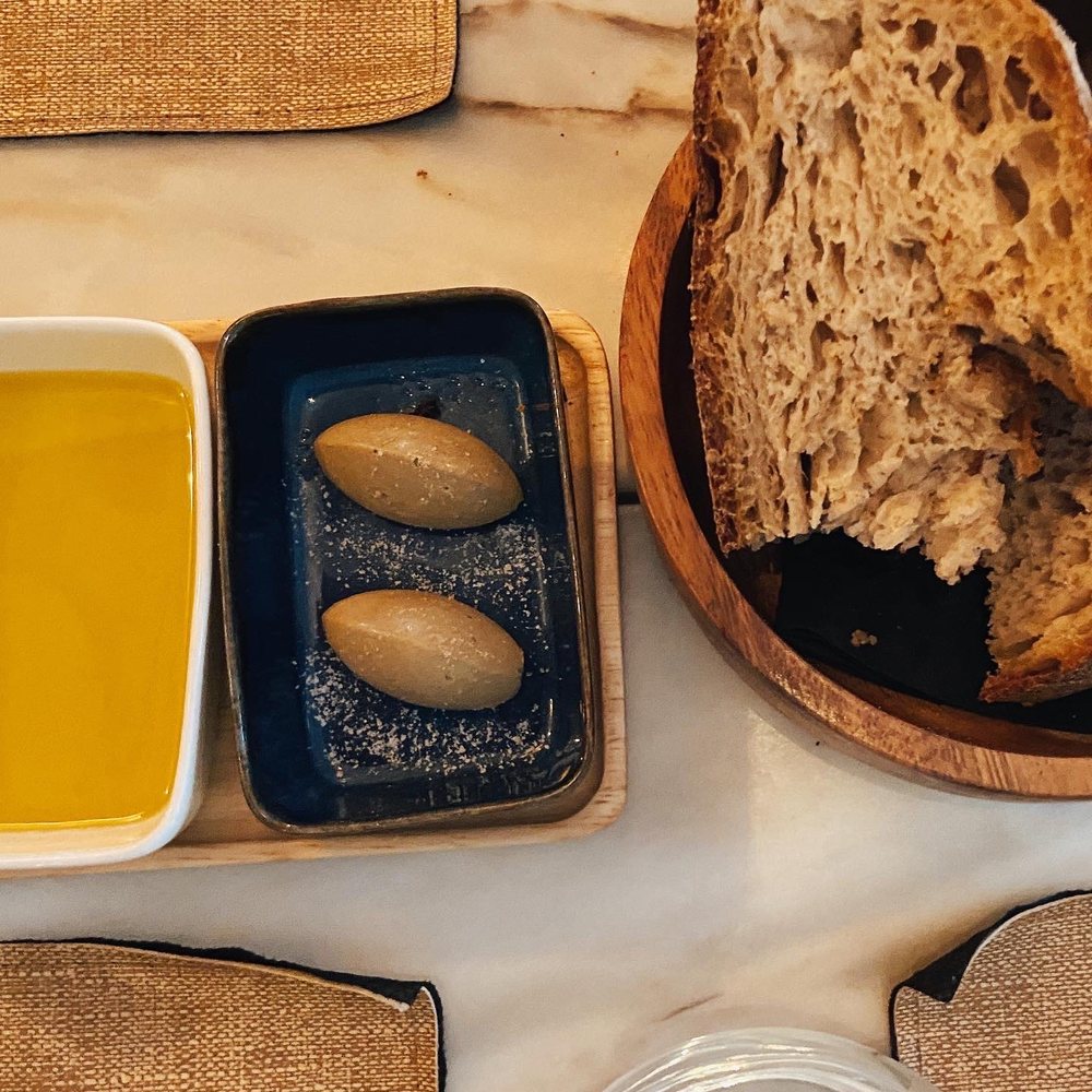 The 10 Best Seafood Restaurants in San Isidro Lima - Tripadvisor, image size:1000x1000