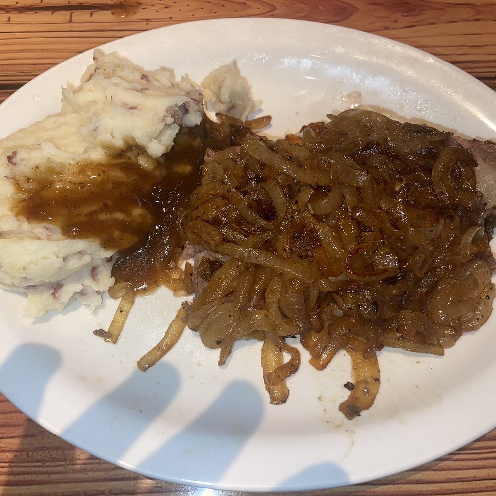 Miller's Ale House - Thursday Prime Rib Special at $15.99 - Sports Bars Near Me - Lutz, Florida Miller's Ale House - Thursday Prime Rib Special at $15.99 - Sports Bars Near Me - Lutz, Florida