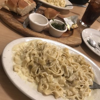 Pasta Connection - Buttery noodle Alfredo aka milky Mac n cheese - Italian Near Me - Costa Mesa, California Pasta Connection - Buttery noodle Alfredo aka milky Mac n cheese - Italian Near Me - Costa Mesa, California