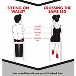 Willing Family Chiropractic - Chiropractor