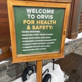 Orvis - Men's Clothing Near Me - Manchester, Vermont Orvis - Men's Clothing Near Me - Manchester, Vermont