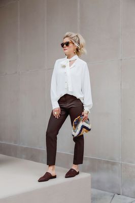 diba shoes outlet store