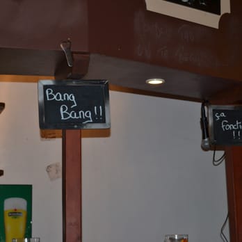 L'Art Gressif - Bars Near Me - Lille, 59 L'Art Gressif - Bars Near Me - Lille, 59
