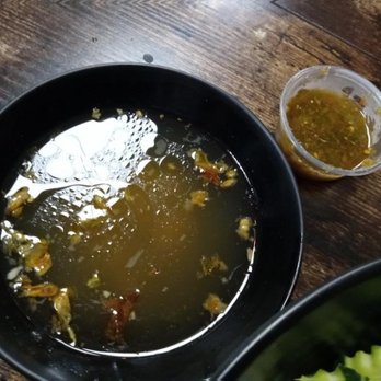 Rice Box Kitchen - Asian Fusion Near Me - Reno, Nevada