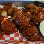 Photo of Boomtown Saloon