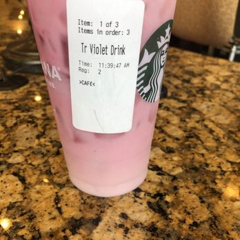 Starbucks - Coffee & Tea Near Me - North Richland Hills, Texas Starbucks - Coffee & Tea Near Me - North Richland Hills, Texas
